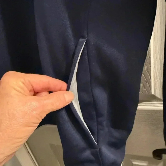 Under Armour loose Coldgear Southern University pullover hooded jacket size Med - Picture 6 of 11